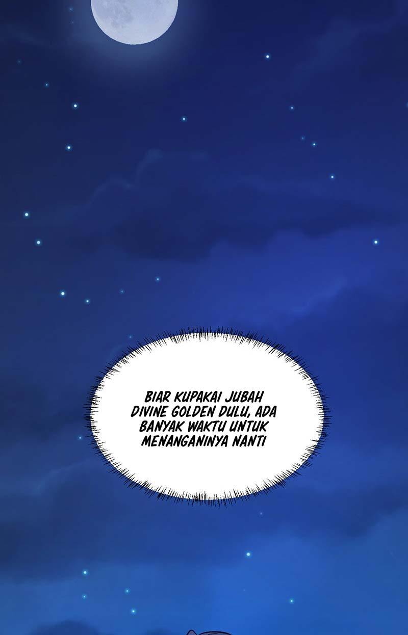 Martial Arts Reigns Chapter 03 Gambar 7